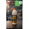 Proteinowa mieszanka ciasta na gofry w butelce. Smak Waniliowy